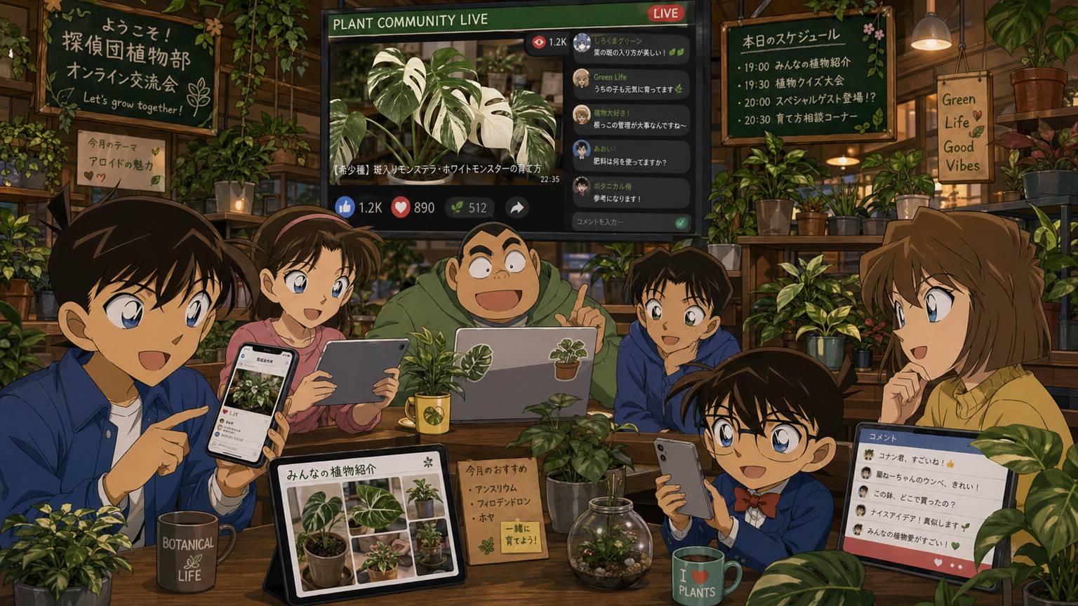 麻豆传媒