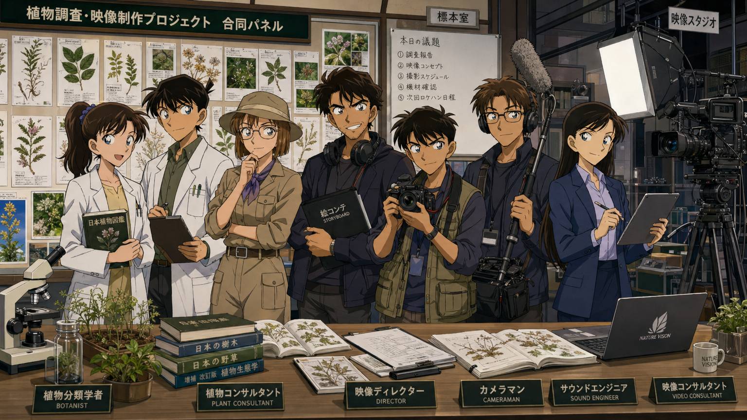 麻豆传媒