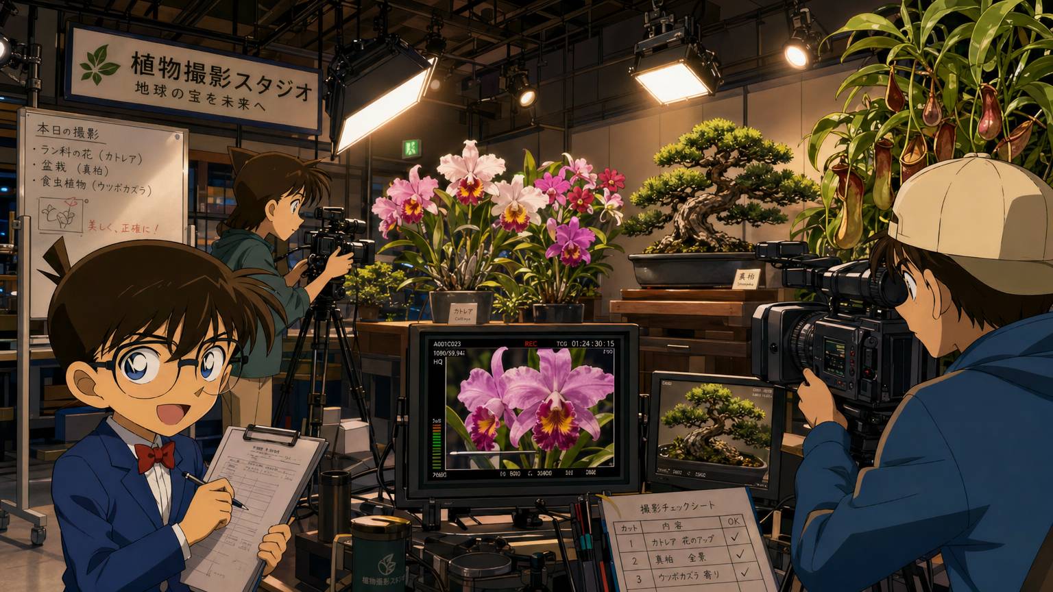 麻豆传媒