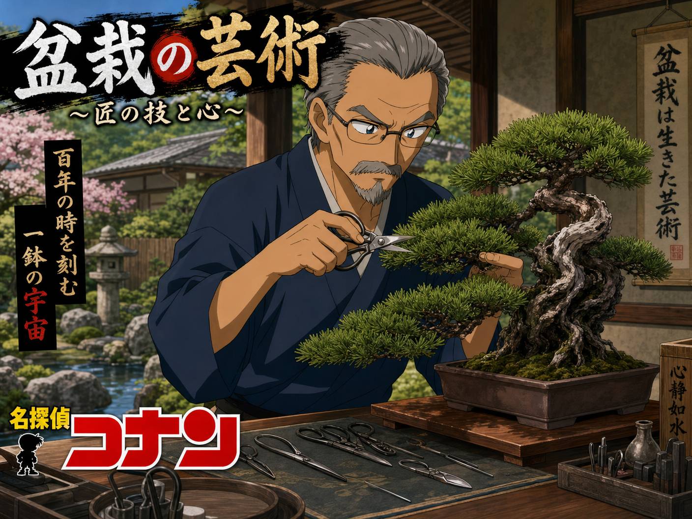 麻豆传媒