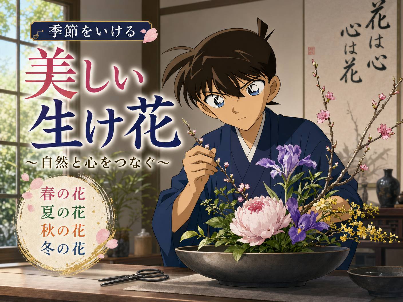 麻豆传媒